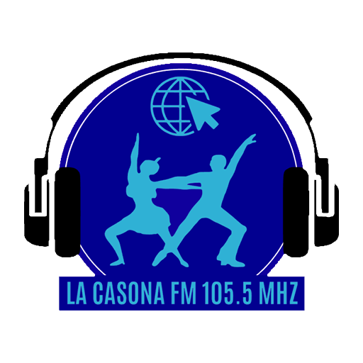 FM La Casona